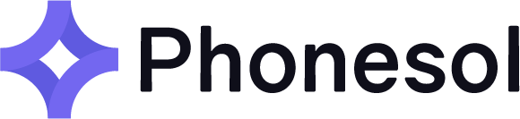 PhoneSol
