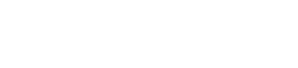 PhoneSol
